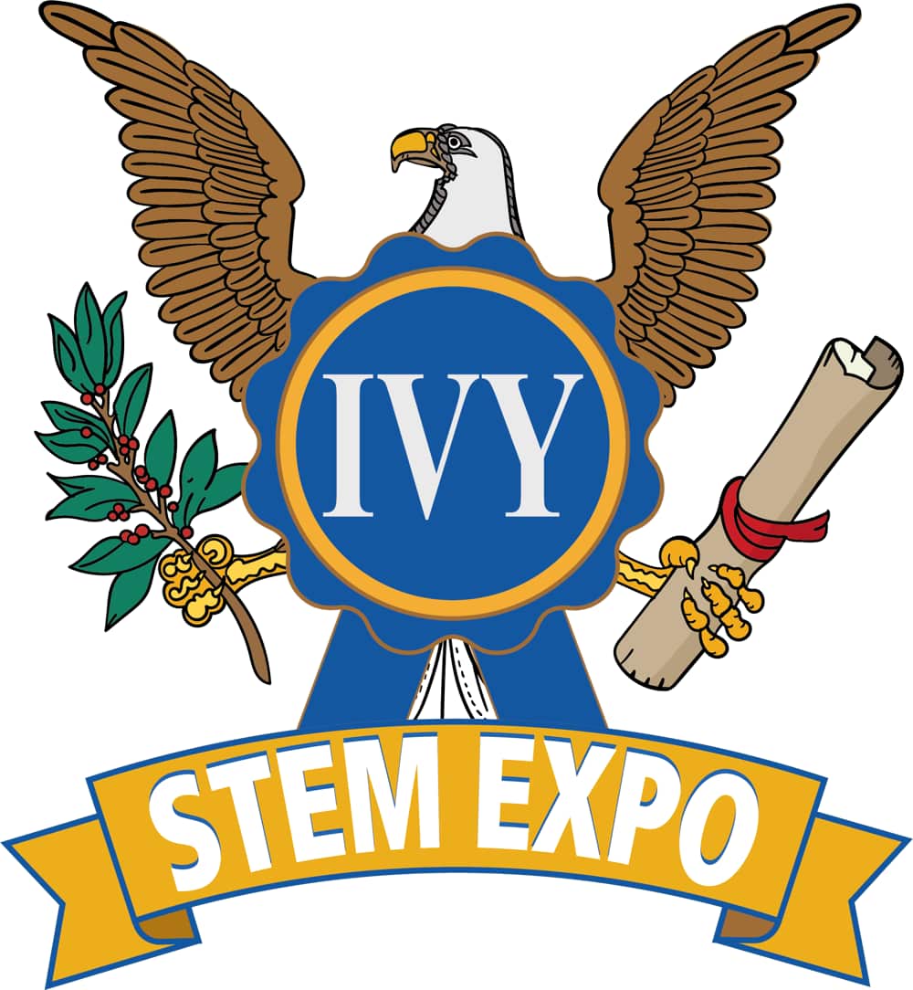 IVY STEM Expo 2022