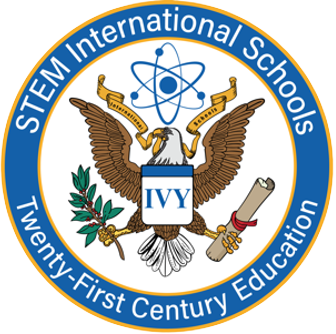 IVY Logo